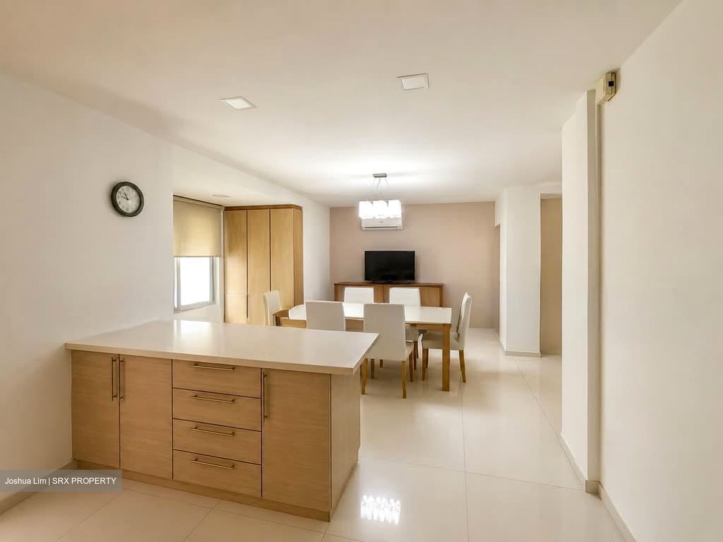 Sunset Way (D21), Terrace #610147231